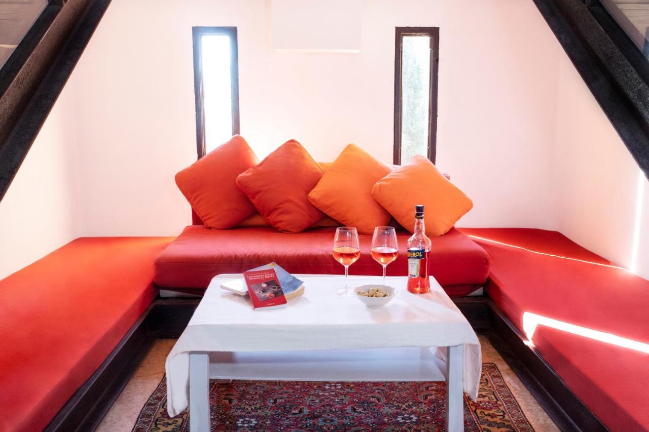 Villa Avesa Werona Zewnętrze zdjęcie
