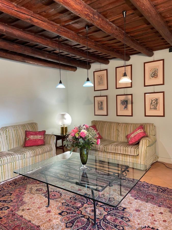 Villa Avesa Werona Zewnętrze zdjęcie