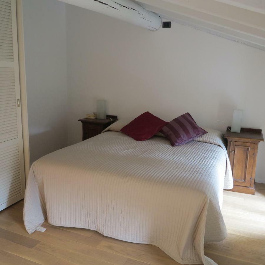 Villa Avesa Werona Zewnętrze zdjęcie